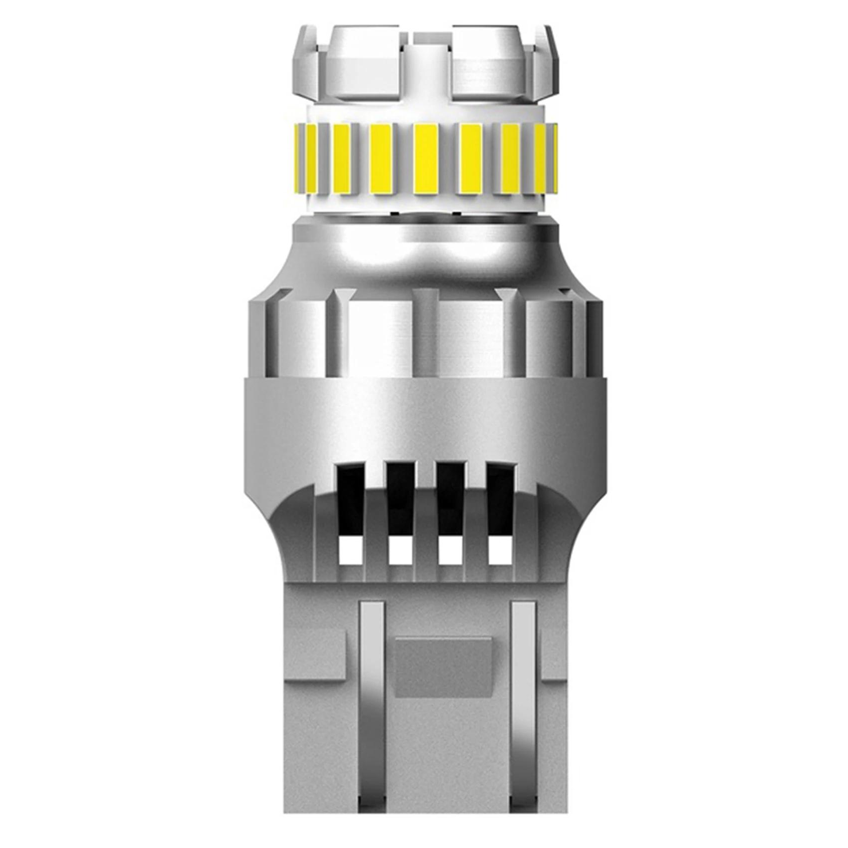 ڵ LED ĵ , 7443 LED  극ũ  õ, 6500K  Ʈ , T20 7440 W21W W21/5W
